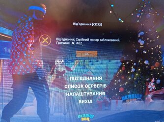 IMG_20250218_134339.jpg