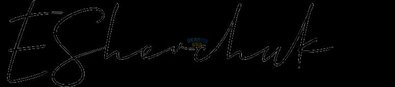 OnlineSignatures.net-387-Egor Shevchuk .jpg
