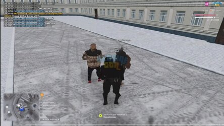 Screenshot_2025-02-19-19-49-56-376_org.telegram.messenger-edit.jpg