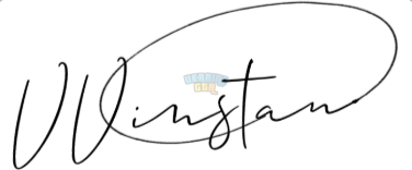 аа.png