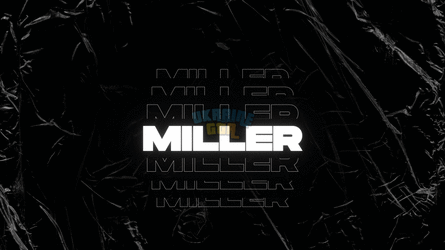 MILLER.gif
