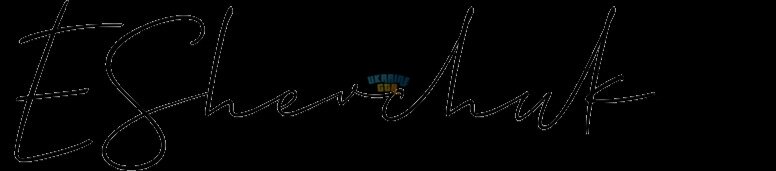 OnlineSignatures.net-387-Egor Shevchuk .jpg