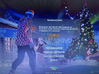 IMG_8776.jpg