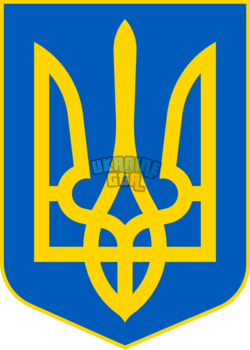 1722022827642.png