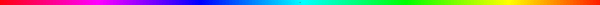 1740242863968.png
