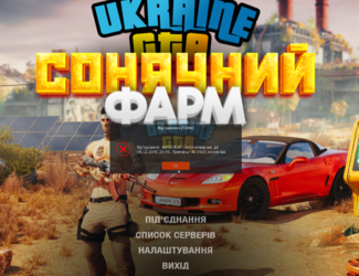 IMG_20250223_000423.png