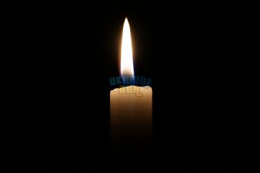candle-2038736_1280.jpg