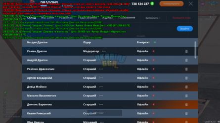 UKRAINE GTA 23.02.2025 18_58_50.png
