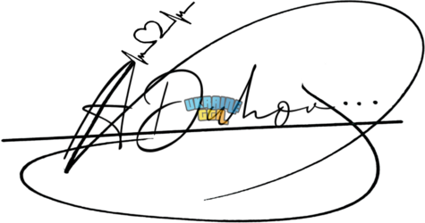 OnlineSignatures.net-248-Aleks Duhov .png