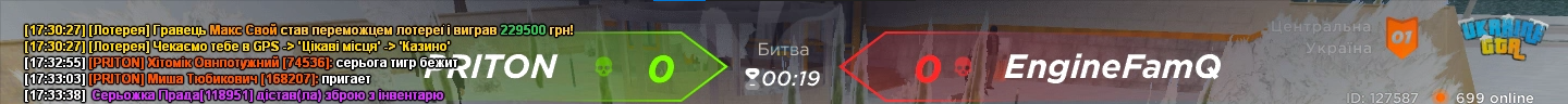 1740412280621.png