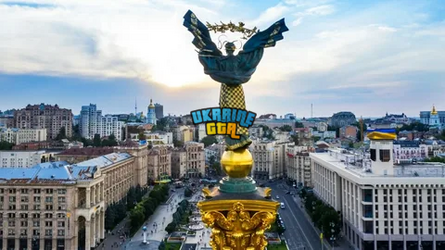 1740414434418.png