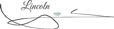 IMG_9021.png