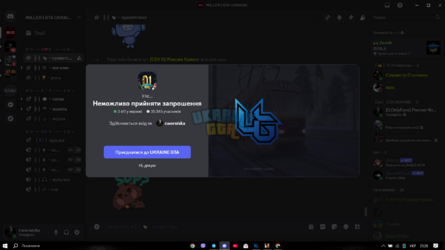 Screenshot_98.png