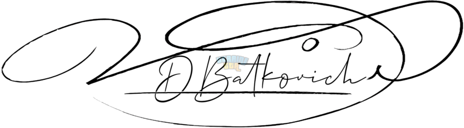 OnlineSignatures.net-672-Denis Batkovich .png