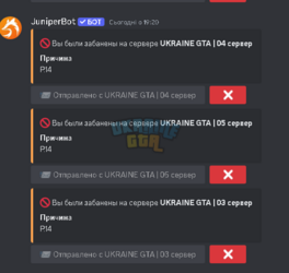 1740506684691.png