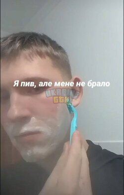 IMG_1514.jpeg