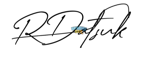 1735243496608.png