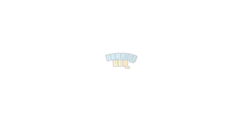 подпись.gif