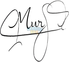 OnlineSignatures.net-601-Mur Mur .png