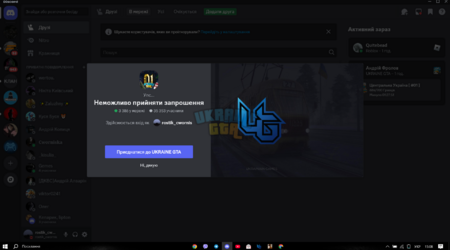 Screenshot_101.png