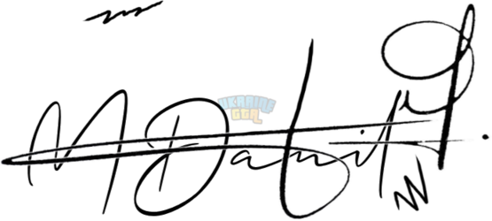 OnlineSignatures.net-827-Danil Mandyuk Yanovich.png