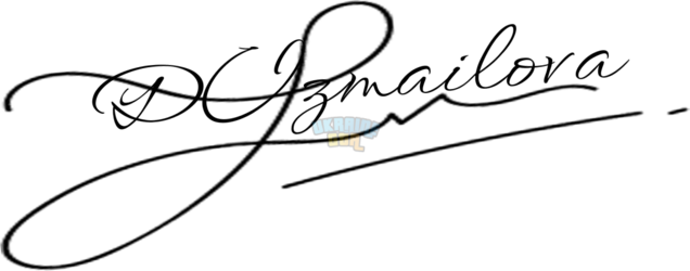 OnlineSignatures.net-892-Diana Izmailova .png