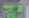 1740671633603.png