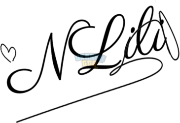 OnlineSignatures.net-414-Lili Nidermaer .png