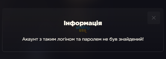 image-29.png