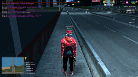 mta-screen_2025-03-01_00-03-34.png