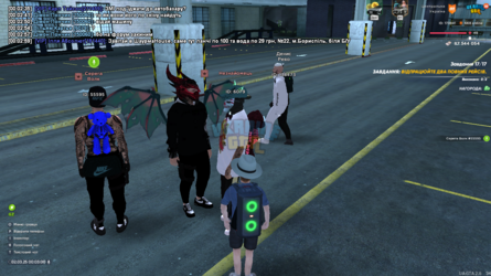 mta-screen_2025-03-02_00-03-01.png