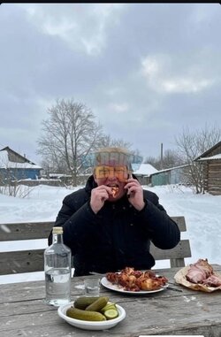 IMG_1543.jpeg