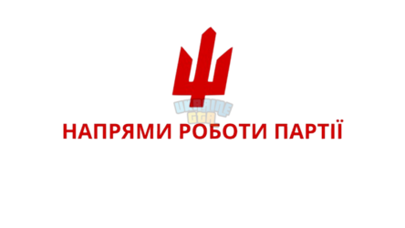 1740953102859.png