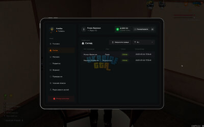 bandicam 2025-03-02 17-52-04-616.jpg
