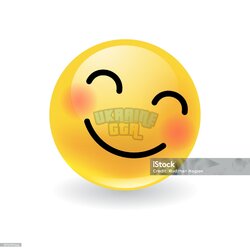 istockphoto-1175797646-2048x2048.jpg