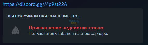 1741027245778.png