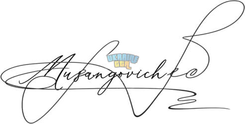 1741038525390.png