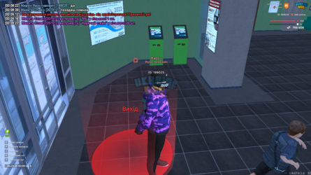 mta-screen_2025-03-04_00-09-26.png