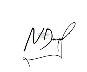загружено.png