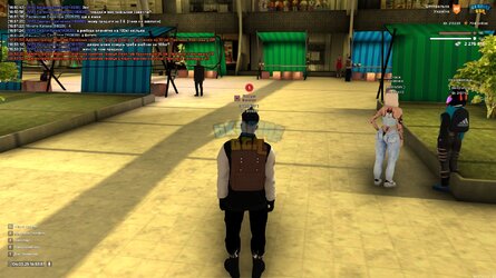 proxy_sa Screenshot 2025.03.03 - 13.04.13.56.jpg