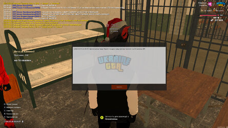 bandicam 2025-03-04 22-21-08-004.jpg