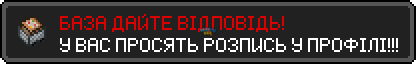 1741119827160.png