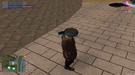 mta-screen_2025-03-05_19-58-28.png