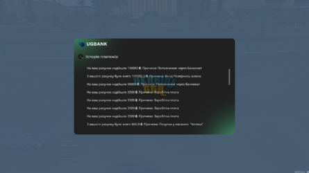 mta-screen_2025-03-06_12-47-58.png