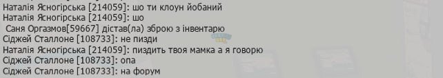 IMG_3331.jpeg