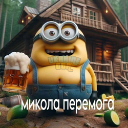 1741301729456.png