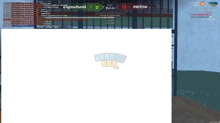 212123.jpg