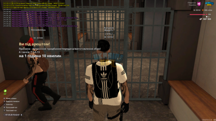 mta-screen_2025-03-07_15-42-47.png
