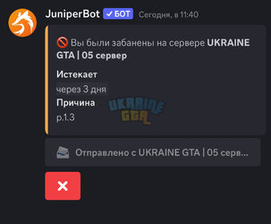 IMG_7973.jpeg