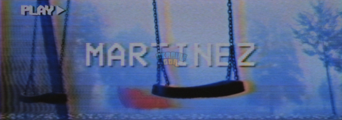 static.png